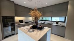 Watten House (D11), Condominium #538516541